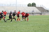 THUMB_IMG_0623.JPG